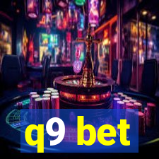 q9 bet